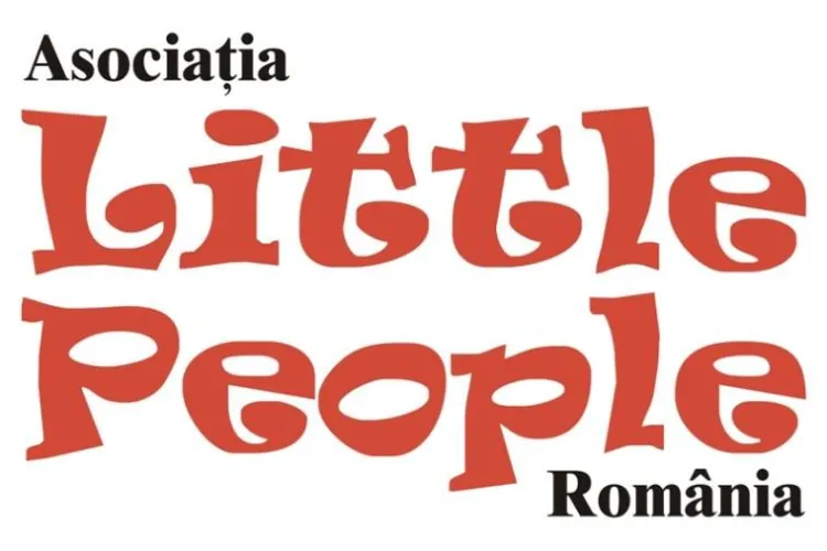 LITTLE PEOPLE, asociația din Cluj, a câștigat procesul cu Vlad Pop, care a adus acuzații nereale