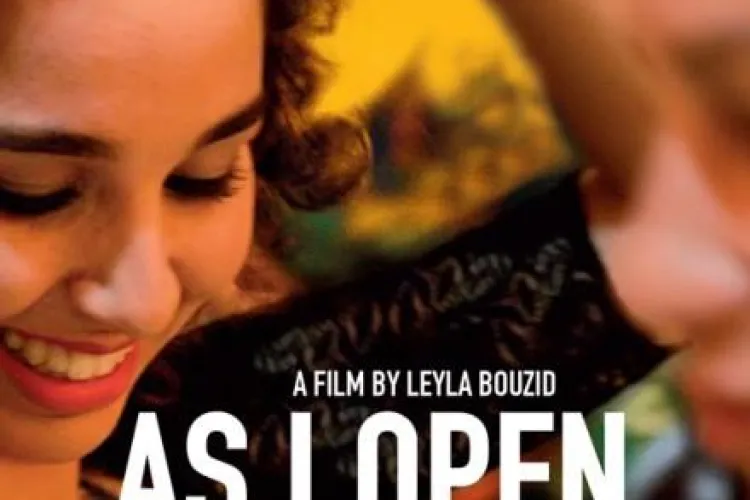 ZILELE FILMULUI LUX 2016 LA CLUJ-NAPOCA. Are loc proiecția a trei filme finaliste