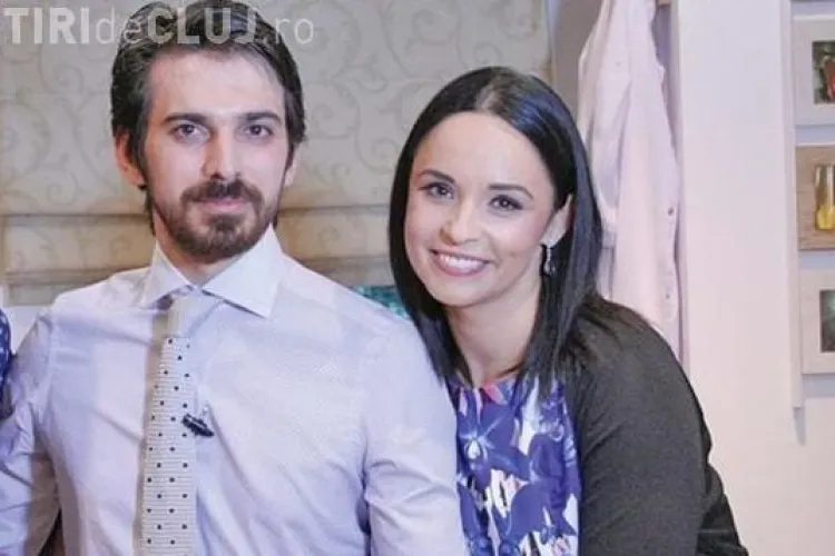 Marina Almășan îl face praf pe Tuncay: Îi datorează totul Andreei Marin