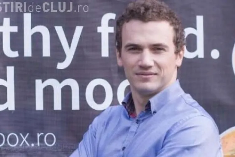 Cluj - Detalii din ANCHETA făcută după moartea parașutistului! Ce s-a întâmplat e ȘOCANT