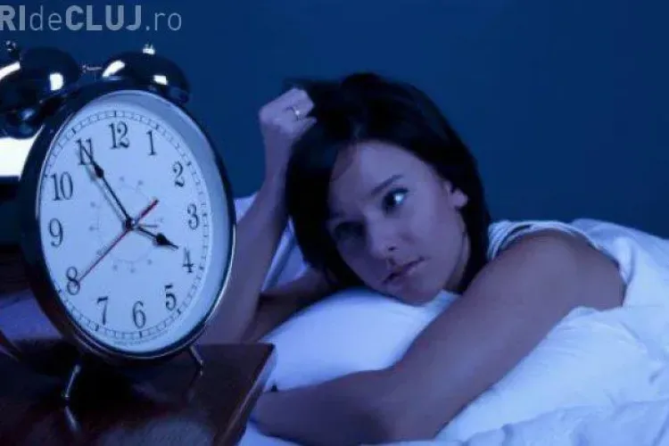 În câteva zile trecem la ora de iarnă! Ce modificări va aduce pentru organismul tău