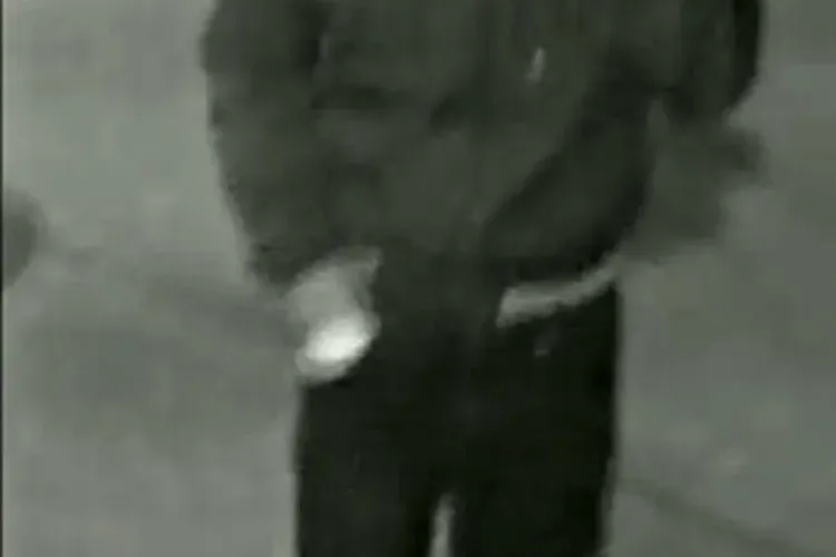 Bătăușul care a băgat în spital un bărbat în Mărăști, reținut pentru 24 ore. S-a predat singur