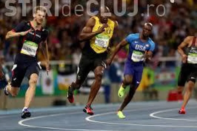 Moment istoric! Unul dintre cei mai mari sportivi din lume se retrage din activitate