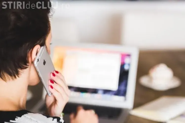 Apple renunță complet la unul din modelele de iPhone. A fost lansat în 2016