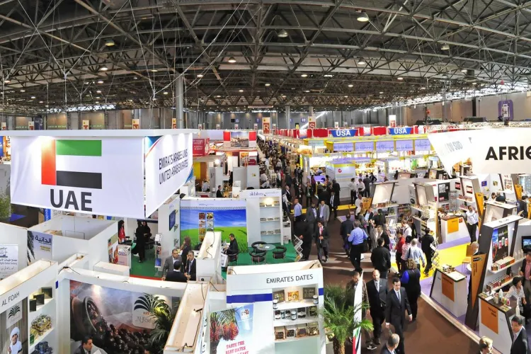 Adi Hădean critică Guvernul de la Paris. Cum ne-am făcut de rușine la un târg foarte important - VIDEO