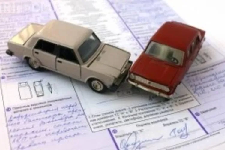 Au fost aprobate tarife MAJORATE la RCA. Șoferii vor plăti mai MULT