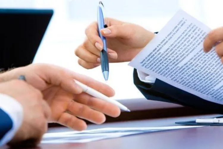 Un român a scăpat de executarea silită, deși nu şi-a plătit ratele la credit. Cum a reușit