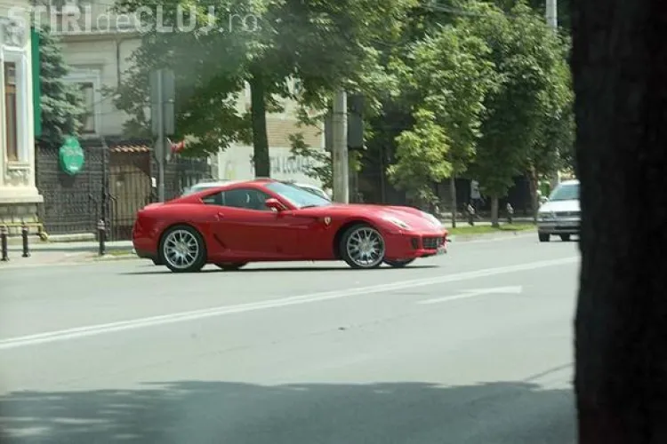 Noile tarife RCA. Tinerii cu mașini puternice vor plăti cel mai mult