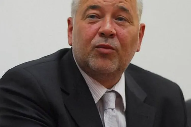 PSD Cluj contestă candidatura lui Marius Nicoară la un nou post de senator, din cauza dosarului penal