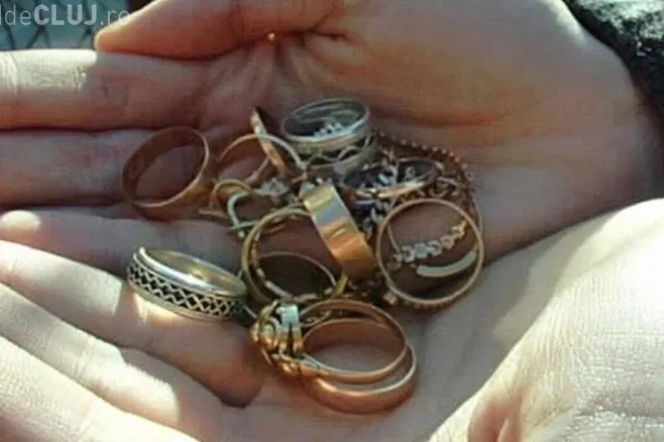 ATENȚIE! O nouă metodă de înșelăciune la Cluj! Vezi de ce trebuie să te ferești