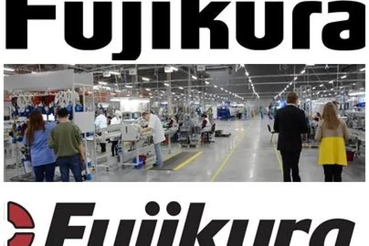 Primarul din Dej: FUJIKURA nu va pleca din Dej. Ce se întâmplă cu fabrica din Cluj-Napoca