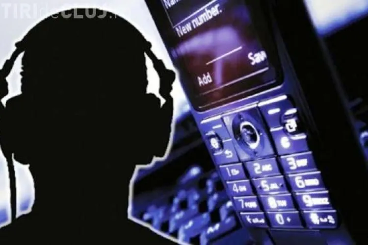 România a dat de 16 ori mai multe mandate de interceptare pe siguranţa naţională decât în SUA