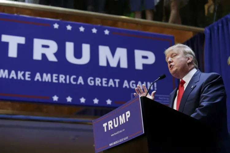 Un bucătar a ajuns la spital după ce a fost bătut crunt de trei musulmani. A fost atacat pentru că semăna prea mult cu Donald Trump