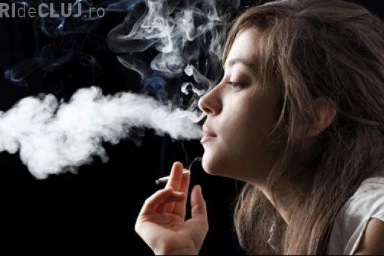 Lovitură pentru fumători. Ce țigări dispar de pe piață   