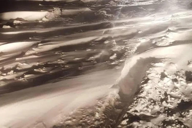 Amenzi de 20.000 lei pentru probleme la deszăpezire