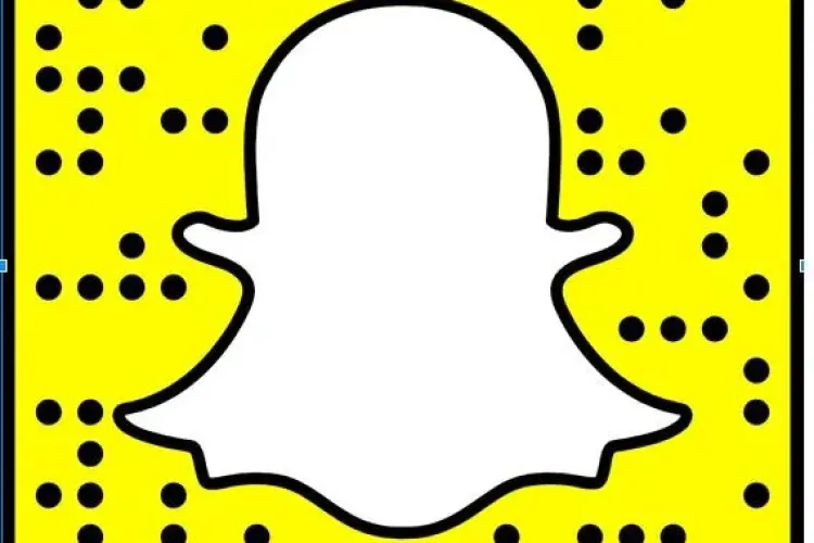  Facebook ”împrumută” o funcție de la Snapchat. Vezi despre ce este vorba