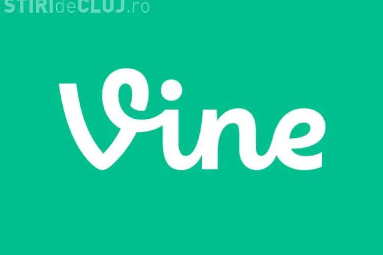 Cel mai mare site de filme pentru adulți vrea să cumpere celebra aplicație Vine. Cum vor să o folosească