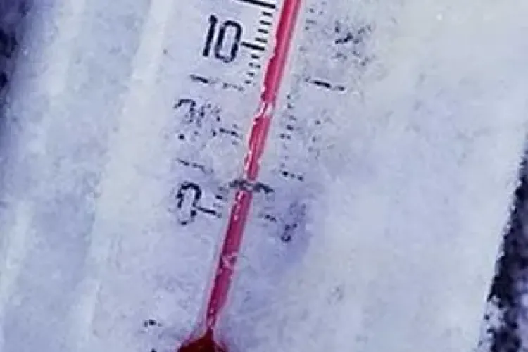 Cum va fi vremea în Transilvania, până pe 11 decembrie