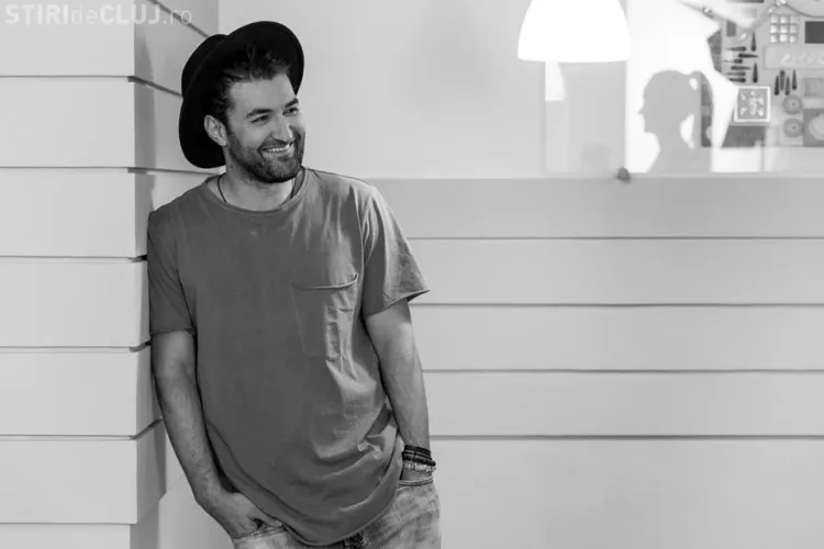 Reacție scandaloasă a lui Smiley, după ce concurentul său a pierdut Vocea României. Fanii l-au taxat pentru gestul său