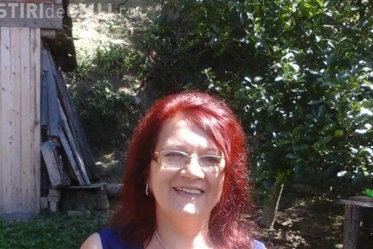 Concediere ABUZIVĂ de la APIA Cluj, anulată de instanță. Angajații luptă cu directorul Adrian Zaharia