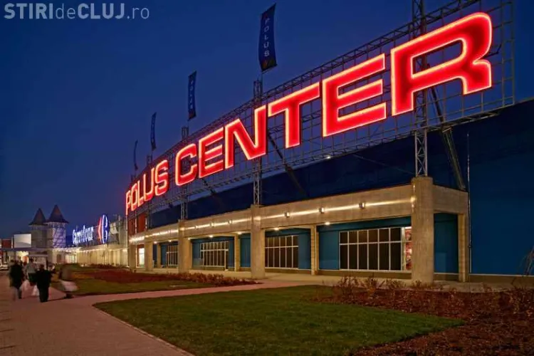 De ce Polus și Metro nu plătesc deșeurile la Quatro Eco Salub. Nimeni nu știe de ce