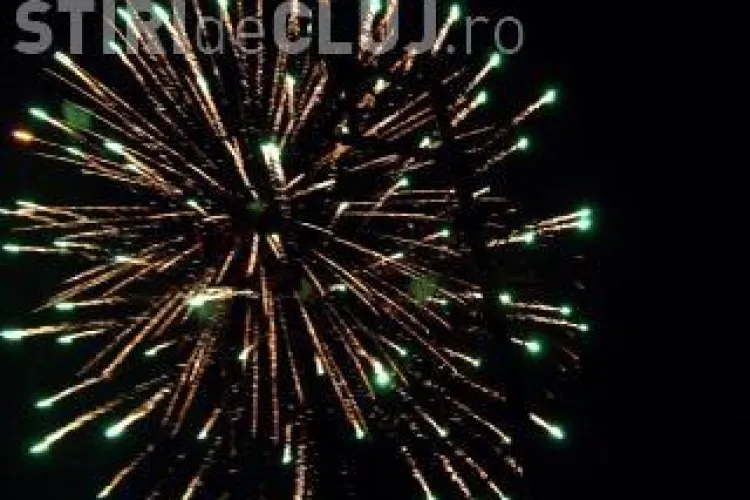 Floreștenii sărbătoresc de 1 Decembrie alături de frații din Moldova. Au loc spectacole și inaugurări importante