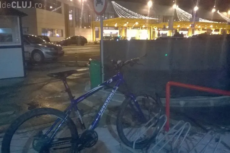 Deputații de Cluj șochează șoferii de la Parlament: Circulați cu autobuzul sau bicicleta? De ce?
