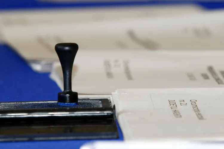 EXIT-POLL IRES. La ora 21.00, s-a aflat cine a câștigat alegerile