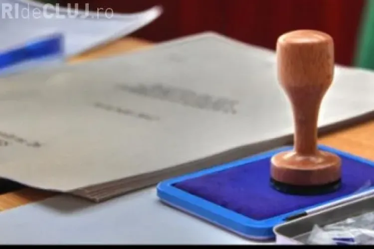 REZULTATE ALEGERI 2016 Cluj: PNL ar fi câștigat județul, cu greu