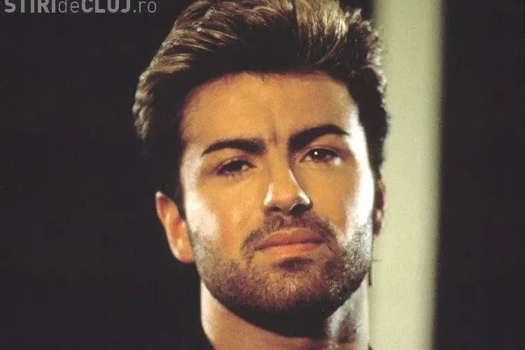Ce arată autopsia lui George Michael. Trebuie făcute noi teste