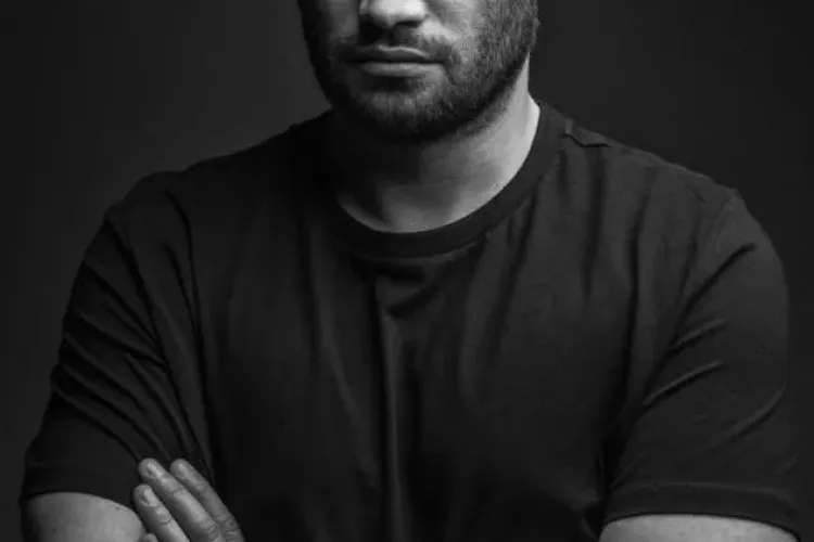 Mihai Bendeac i-a transmis un mesaj indecent unei prezentatoare tv cunoscute