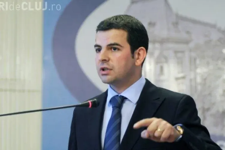 Noul guvern vrea să introducă impozit diferențiat pe salariu