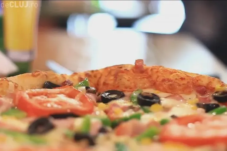  Unul dintre cei mai mari furnizori de catering a venit acum și la Cluj. Vezi ce îți poți comanda (P)