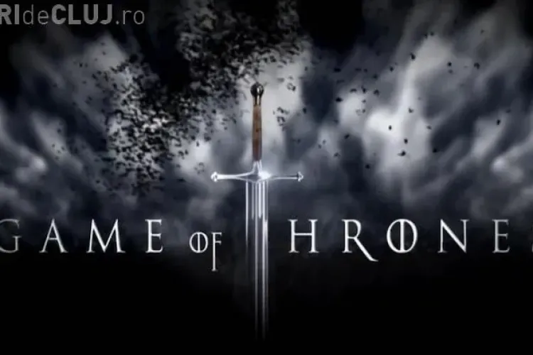 A murit un actor îndrăgit din ”Game of Thrones”      
