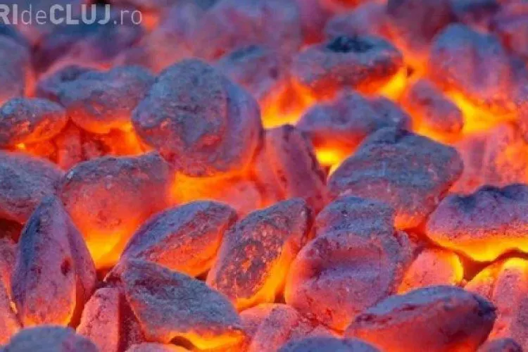 Cel mai înspăimântător obicei de Bobotează