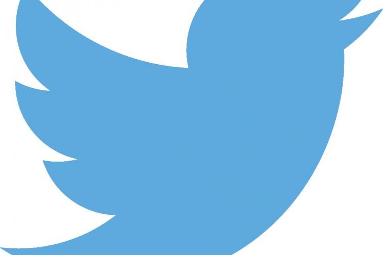 Twitter închide conturile vedetelor rasiste. Cine este prima ”victimă” 
