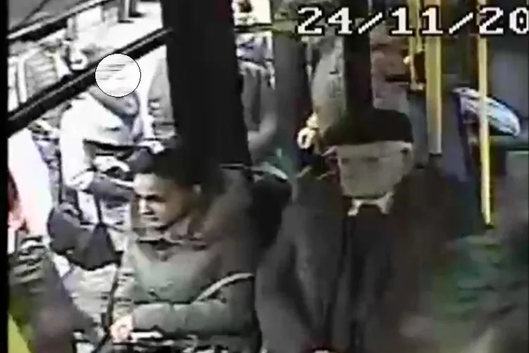 Un hoț clujean a păcălit Apple și a activat fără probleme un telefon furat. Proprietara nu e ajutată de NIMENI