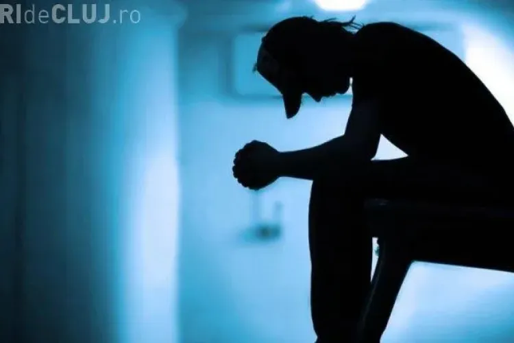 Care este cea mai deprimantă zi din 2017. Va fi în ianuarie