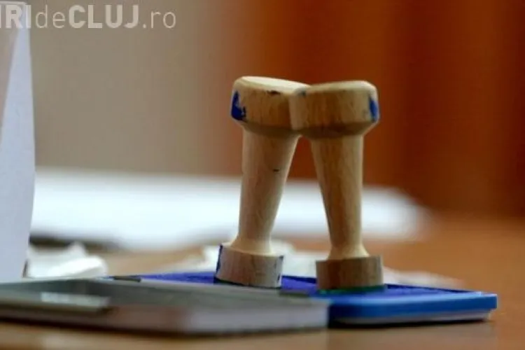 Rezultate FINALE alegeri: BEC a făcut anunțul: PSD 221 mandate, PNL - 99