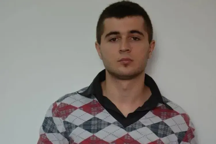 Câți bani a câștigat Ovidiu Drobotă, românul din spatele site - urilor cu știri false: expunere.com, endingthefed.com