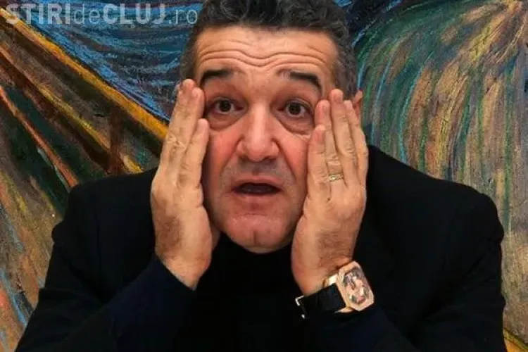 Gigi Becali o critică dur pe Sevil Shhaideh. Ce a spus și despre Dragnea
