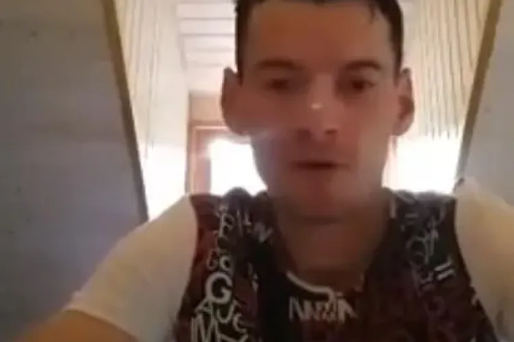 Mesajul unui ardelean ce muncește pe rupte în Germania către politicieni: Ce neamț, francez sau elvețian lucrează pe 200 de euro?