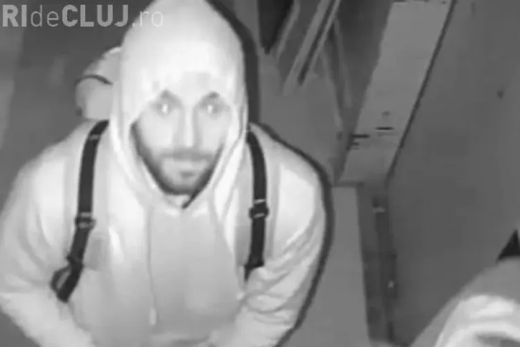 Jaful INCREDIBIL în noaptea de Revelion, la New York - VIDEO