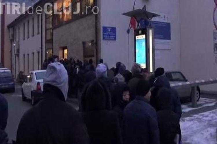 Ghisee Stiri De Cluj