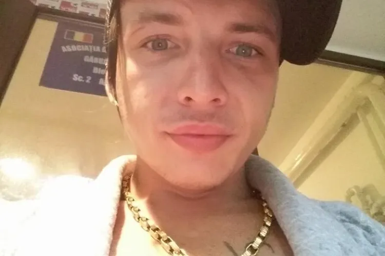 Teroristul din Mănăștur a fost trimis în judecată. Adrian Dragoş Costa e acuzat de mai multe fapte