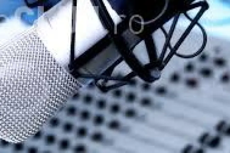 Un celebru post de radio din România ”dispare”. Ce se întâmplă cu Radio 21