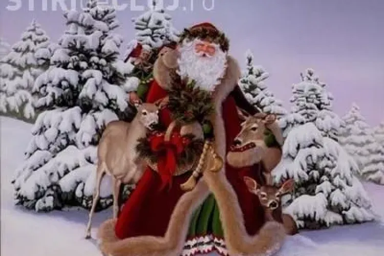 Ce cadouri aduc ghinion de Sf. Nicolae