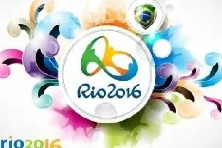 România a rămas fără o medalie cucerită la Jocurile Olimpice de la Rio 2016