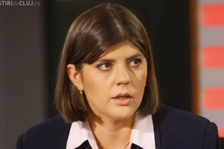 CNATDCU și-a dat verdictul final: Kovesi nu a plagiat în lucrarea de doctorat