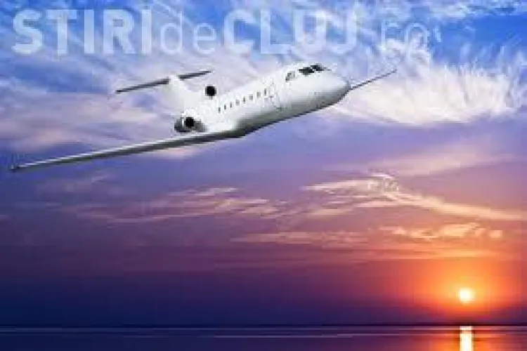 Tragedie aviatică: Un avion cu 72 de persoane la bord s-a prăbușit în Columbia